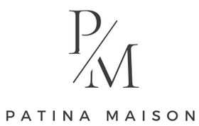 patinamaison