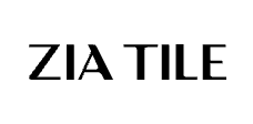 ziatile