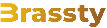 Brassty