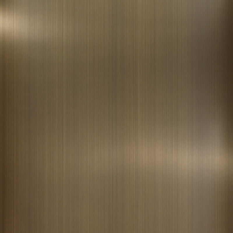 Oil-Rubbed Bronze Finish