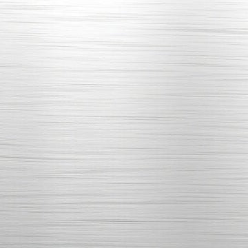 Polished Nickel Finish