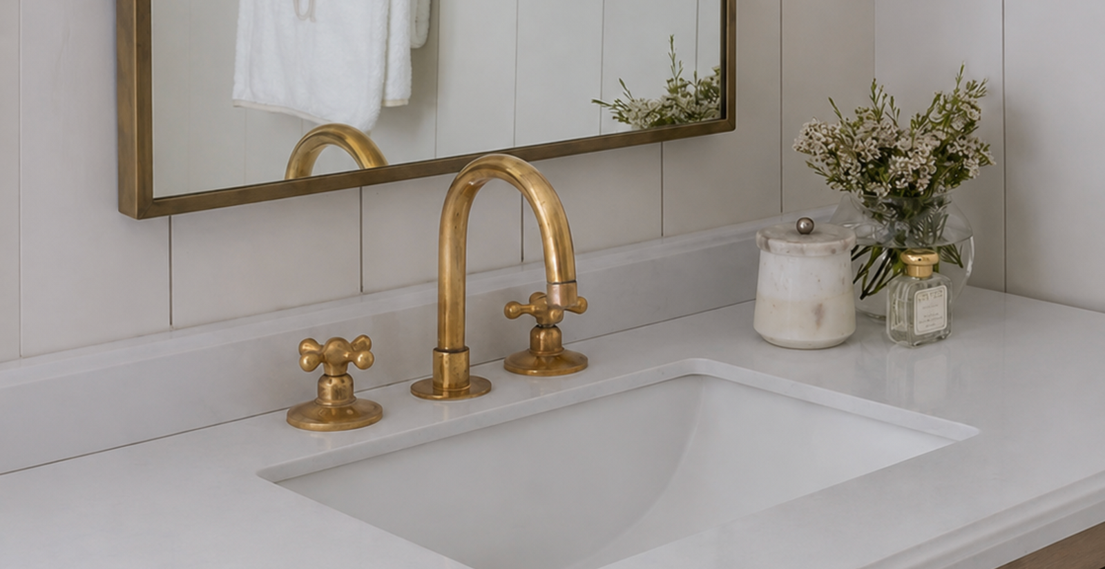 Fixture Measurements and Compatibility
