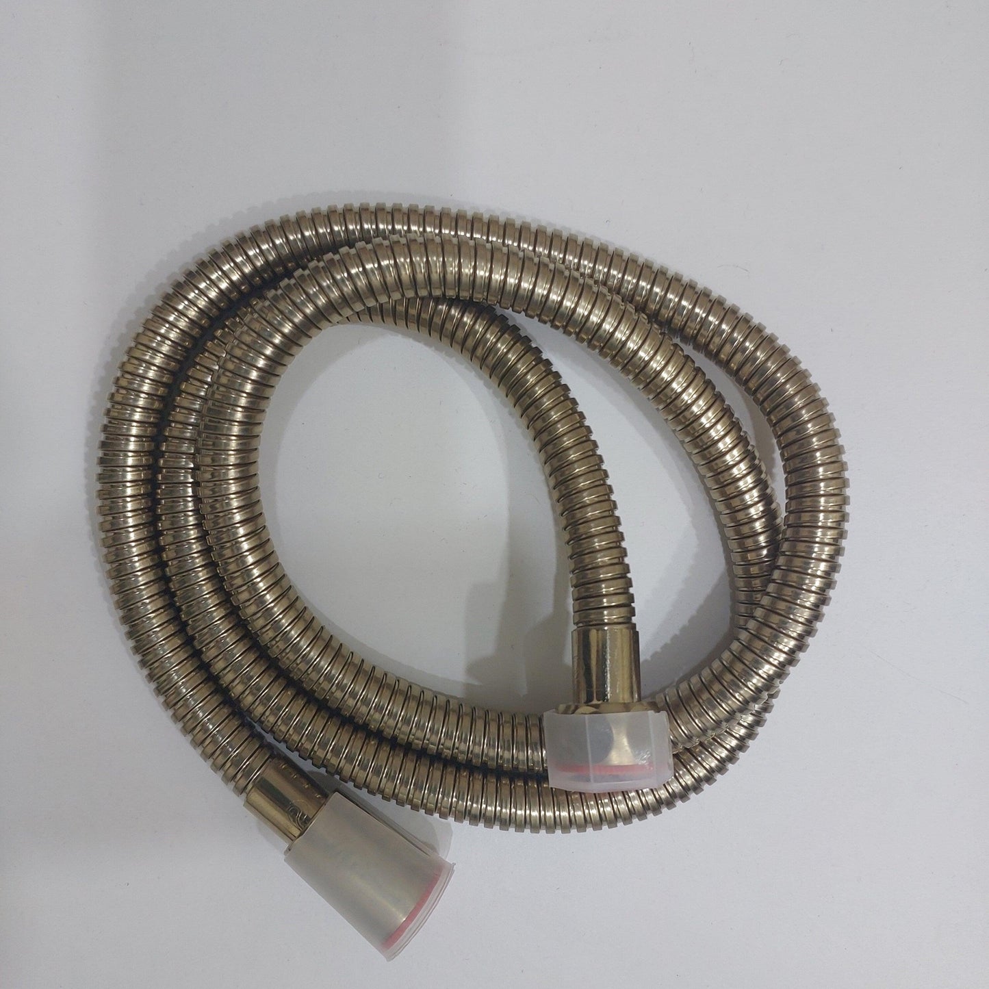 Brass Hose, Shower Handheld Hose, Sprayer Hose - Ref: BA031